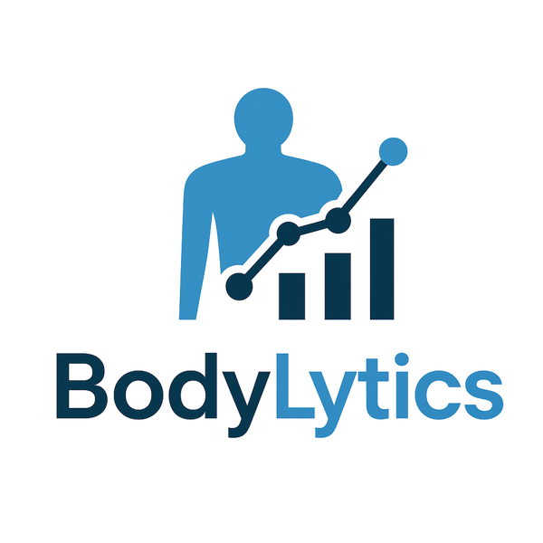 BodyLytics